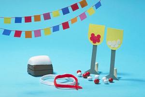 英語教育の新基準をリードするIBイングリッシュ蘇我校｜幼児から大人までのための実践的英会話スクール