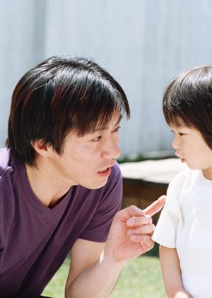 チームビルディングに有効な研修です