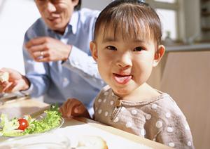 バイオリンレッスンをはじめたいときに