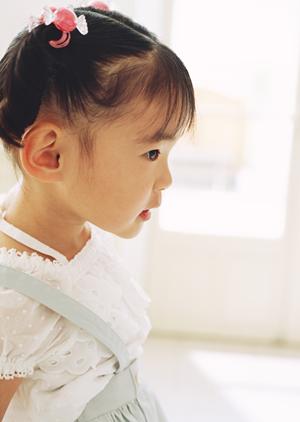 桜上水で選ぶ！子供の学力向上を実現する最適な塾の見つけ方ガイド