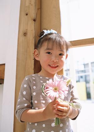 スマホを使った便利な英会話学習方法です