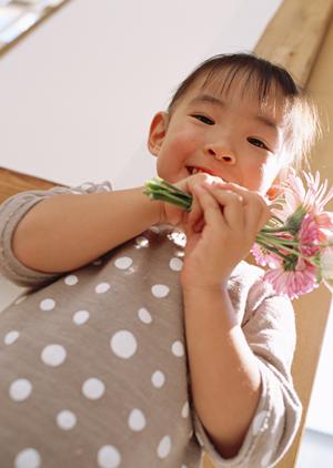 英会話教材「YouCanSpeak」