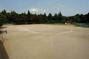 クラウド英語教室ユーフォンの基本情報です