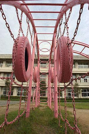 巣鴨の学習塾のメリットとは何か