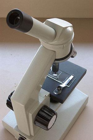 中学入試の理科対策完全ガイド！過去問と解説動画で理解を深めよう