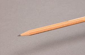 効果的な個別指導と優れた講師陣が揃う塾を徹底比較