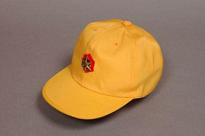 不登校になるのは様々な原因が考えられる