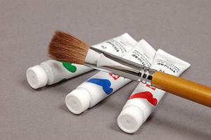 一人一人に合った丁寧な指導が魅力の大分にある塾