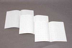 熱い指導が受けられる英会話スクール