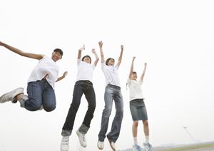 ランドセルは手作りの物を選びましょう