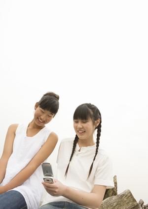 さまざまなイベントが楽しめる着付け教室