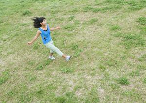 錦糸町でおすすめのリトミック教室