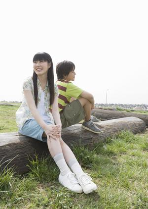 個別指導が受けられる宮前区の塾