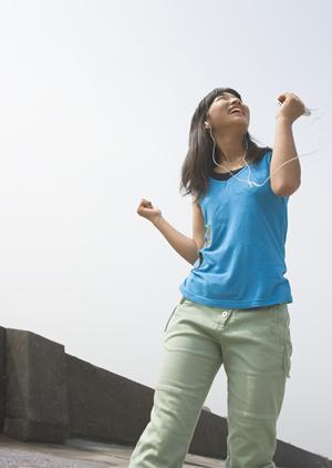 西尾久の個別指導塾は苦手分野に集中