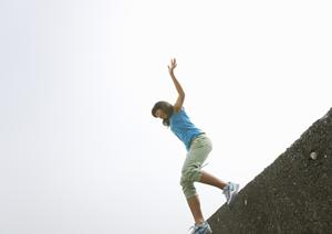 担任も変えてもらえるオンライン英会話