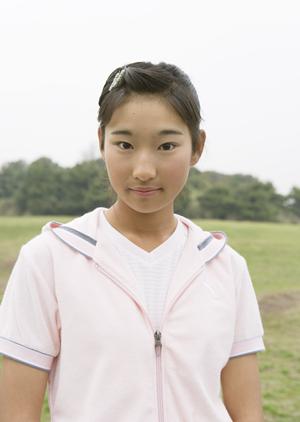 堀船エリアで選ぶ！お子様の成績向上を実現する塾の選び方完全ガイド