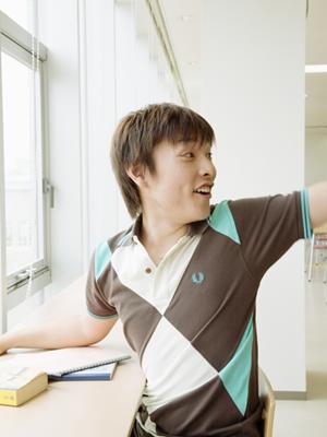 オンライン英会話で英語学習が手軽に出来ます