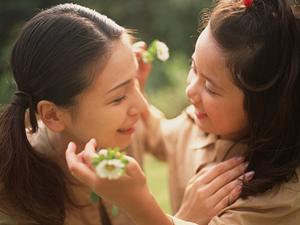 オンライン英会話ユーフォンの効率的利用方法紹介