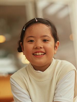 生徒にとって魅力的な東京の美容専門学校