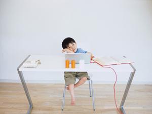 J’sインターナショナルスクールは港区にあります