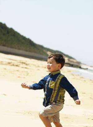 一人一人の生徒にきめ細かく対応できる荒川区の個人塾