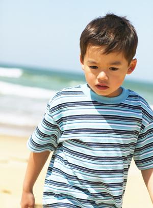 駒込エリアの塾選び完全ガイド2025｜成績アップを実現する最適な学習塾を徹底解説