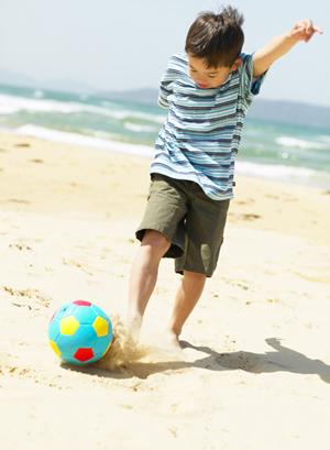 エージェントを探しているなら要チェック