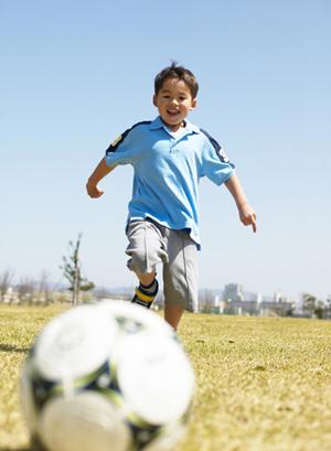 美容師国家試験の合格率が高い美容専門学校