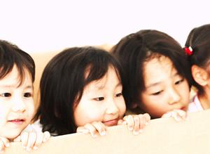 訪問看護なら徳島のFor youに相談！