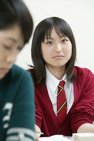 子供英会話ならジョイナスで学ぼう