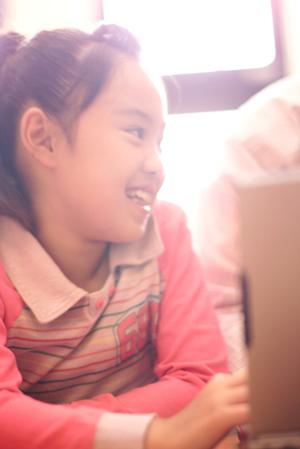 ジャズ志向のサックス教室をお探しなら