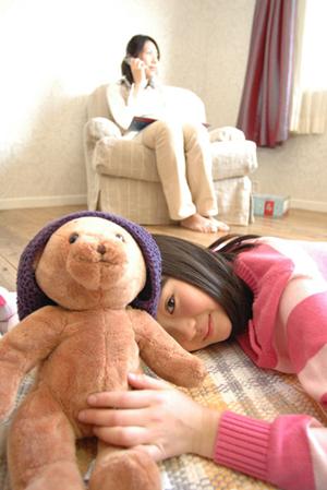 医学部の受験予備校をお探しの方へ