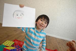 苦手だった勉強が好きになれる環境