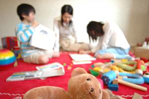 人気の予備校で医学部合格を勝ち取れ