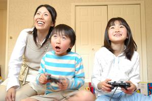 音楽教室を名古屋で探している人には