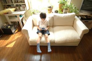 東尾久で子どもの成績を向上させる塾の選び方と成功事例