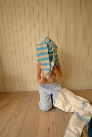 名古屋市のカリキュラムが豊富な英会話スクールの情報