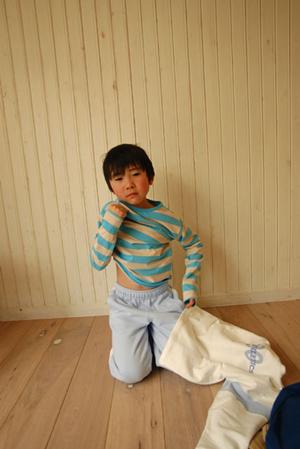 東京ビューティーアート専門学校：美容師・エステ・メイク・ネイルの専門教育と就職実績No.1の理由