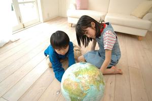 子どもの勉強を安心して任せられる