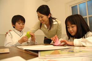 岸和田市にある「ナビ個別指導学院岸和田校」の詳細と特徴：生徒の“できた!”を引き出す学習塾の全貌