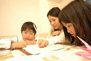 スカイプ英会話で人気のサービスの理由とは