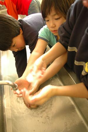 介護福祉に関する知識へのサポート