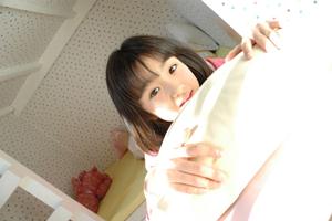 愛する子供にはしっかりとした英語教育を