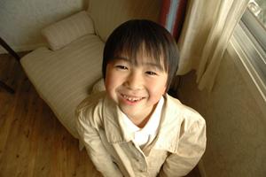 トップクラスの教育を行うインターナショナルスクール