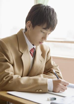 最高の学習環境を揃えた市ヶ谷の塾