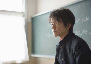 手間いらずのスマホで楽々英会話教室