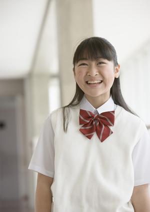 安心と信頼の選択肢！八尾市の保育園で子育てをサポートするポイント