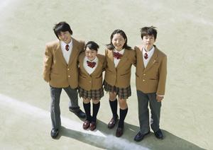 無駄なく通える横浜駅近くの英会話教室