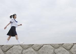 ネイティブ講師とのビジネス英会話学習をスカイプで