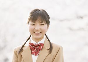 不登校で悩んでいても通える学校が東京近くにあります